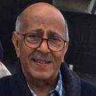 Photo of محمد سندي