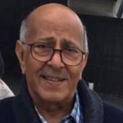 Photo of محمد سندي