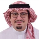 صورة د. سعود المشهور