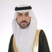 Photo of د. محمد طلال مساوى