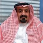 صورة سعيد بن علي البسامي