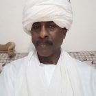 Photo of عبدالله عباس