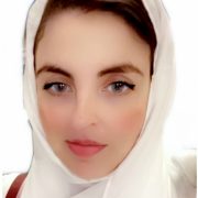 Photo of شروق السليمان