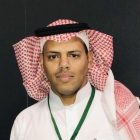 Photo of محمد الراجحي