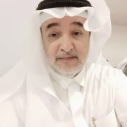 صورة د. محمد هندية