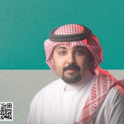 Photo of حاتم المسعودي