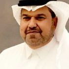 Photo of د. مروان صالح طيب