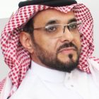 صورة سعيد عبدالله سفر