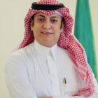 صورة محمد الهاجري