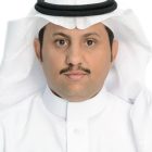 Photo of د. سلطان العنزي