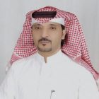 Photo of د. خالد بن علي الغامدي