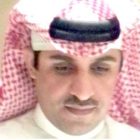 Photo of صالح النعاشي