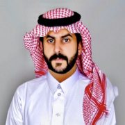 صورة عبدالهادي المحيا