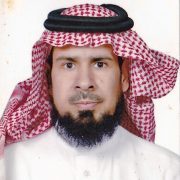 صورة خالد بن محمد الفريجي