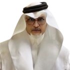 صورة أحمد بني قيس