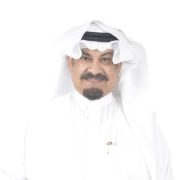 Photo of د. أحمد عباس سندي