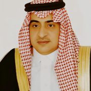 صورة محمد خريص