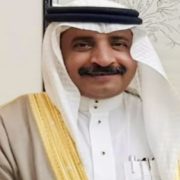 صورة حامد العباسي