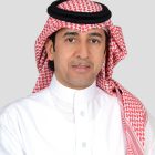 Photo of د. خالد العييدي