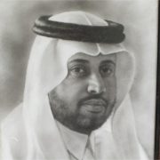 صورة مرعي بن محمد البركاتي