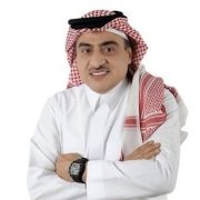 صورة محمد بن عبدالله خريص