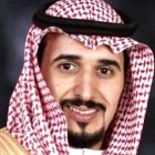 صورة ماجد عبدالله السريحي