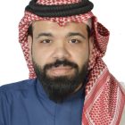 صورة د. محمد مرحومي