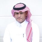 صورة سليّم السوطاني