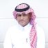 صورة سليّم السوطاني