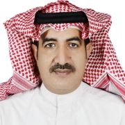 صورة محمد الفايز