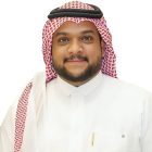 صورة محمد العميري