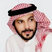 صورة خالد سيف