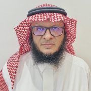 صورة د. محمد علي درع