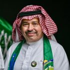 صورة م. إبراهيم زاهد قدسي