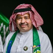 صورة م. إبراهيم زاهد قدسي