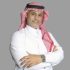 صورة ماجد بن محيا المقاطي