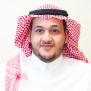 Photo of بدر بن صالح بن عبدالله آل الشيخ